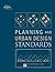 Planning and Urban Design Standards by American Planning Association