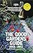 The Good Gardens Guide 2010-2011 by Katherine Lambert
