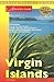 Virgin Islands (Adventure G...