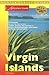Virgin Islands (Adventure Guide Series)