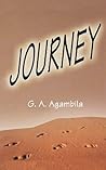 Journey