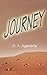 Journey by G.A. Agambila