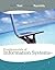 Fundamentals of Information Systems (Available Titles Skills Assessment Manager (SAM) - Office 2010)