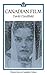 Canadian Film (Perspectives on Canadian Culture)