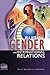 Gender And International Re...