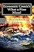 Economic Comic's What A Fine Mess!: From The Series "If I Weren't Laughing, I'd Be Crying"