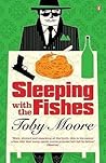 Sleeping With the Fishes