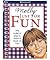Molly Just for Fun: the Make-It, Play-It, Solve-It Book of Fun! (American Girl Library)