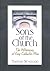Sons of the Church by Thomas Stevenson