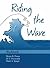 Riding the Wave Workbook (Treatments That Work) by Donna B. Pincus