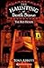 The Red House (Turtleback School & Library Binding Edition)