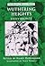 Wuthering Heights (Graphic Novels)