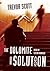 The Dolomite Solution (Jake Adams International Thriller Series #3)