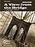 William Bolcom - A View from the Bridge: Vocal Score