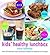 Kids' Healthy Lunchbox