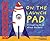 On the Launch Pad: A Counting Book About Rockets (Know Your Numbers)
