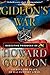Gideon's War (Gideon Davis, #1)