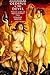 Oedipus and the Devil by Lyndal Roper