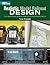 Realistic Model Railroad Design: Your Step-By-Step Guide to Creating a Unique Operating Layout
