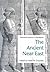The Ancient Near East: Historical Sources in Translation