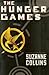The Hunger Games by Suzanne Collins