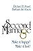 Second Marriage by Richard B. Stuart