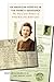 An American Heroine in the French Resistance by Judy Barrett Litoff