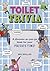 Toilet Trivia by dk-publishing-max-brallier