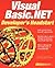 Visual Basic.NET(r) Developer's Headstart