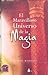 El maravilloso universo de la magia by Enrique Barrios