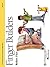 Finger Builders: Book 2