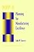 MRP II: Planning for Manufacturing Excellence (Chapman & Hall Materials Management/Logistics Series)
