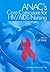 ANAC's Core Curriculum for HIV/AIDS Nursing