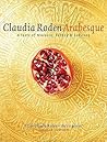 Arabesque by Claudia Roden