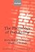 The Phonology of Portuguese (The ^APhonology of the World's Languages)
