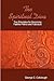 The Spiritual Diva - Ten Principles for Becoming Faithful, Fierce and Fabulous