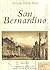 San Bernardino by Steven  Shaw