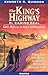 The King's Highway by Kenneth R. Guindon