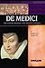 Catherine De Medici: The Po...