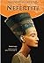 Nefertiti (Ancient World Leaders)