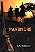 Partners by David Milton McGowan Partners by David Milton McGowan