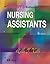 Mosby's Workbook for Nursing Assistants