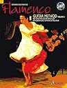 Flamenco Guitar M...
