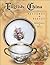 English China Patterns & Pieces