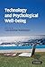 Technology and Psychological Well-being