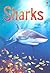 Sharks
