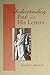 Understanding Paul and His Letters by Vincent P. Branick