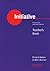 Initiative: A Course for Advanced Learners Teacher's book