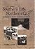 Southern Life, Northern City: The History of Albany's Rapp Road Community