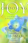 Choosing Joy: A 5...